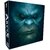 aby01b_aby01_box3d_100414