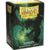 dragon-shield-100-protege-cartes-dual-matte-power (1)