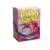 dragon-shield-100-protege-cartes-matte-pink-diamond (1)
