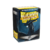 dragon-shield-100-protege-cartes-matte-jet (1)