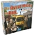 les-aventuriers-du-rail---berlin-p-image-87960-grande