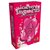 lache-pas-la-savonnette-p-image-64954-grande