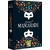 mascarade-p-image-77262-grande