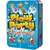 plouf-party-p-image-64771-grande
