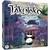 takenoko-p-image-74405-grande