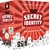 secret-identity-p-image-93899-grande