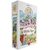 middle-ages-p-image-92493-grande