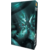 aby03_box3dbis_131015