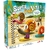 super-pas-vite---p-image-76742-grande