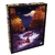 le-petit-chaperon-rouge---arcana-puzzle-p-image-85432-grande