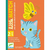 little-match-jeu-de-cartes-djeco-5061