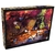 alice-au-pays-de-merveilles---arcana-puzzle-p-image-85428-grande