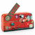 3070900072695
