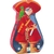 djeco-dj07220-puzzle-silhouette-le-pirate-et-son-tra-sor-36-pcs-3070900072206 (1)