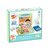 mia-leo-little-shop-djeco
