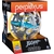 perplexus-beast-p-image-76044-grande