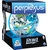 perplexus-rebel-p-image-76041-grande