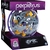 perplexus-epic-p-image-77624-grande