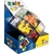 perplexus-rubik-s-2-2-p-image-76006-grande