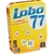 lobo-77-p-image-71817-grande