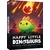 happy-little-dinosaurs---souriez--c-est-bientot-fini-p-image-83274-grande