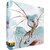 wyrmspan-p-image-91119-grande