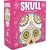 skull---2023-p-image-85065-grande