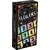 flowers-p-image-92224-grande