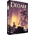 dedale-p-image-93596-grande