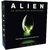 alien---le-destin-du-nostromo-p-image-83979-grande