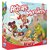 attrape-monstres-p-image-78118-grande