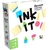 ink-it---p-image-92508-grande