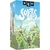 solstis-p-image-91874-grande