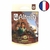 deck-de-demarrage-au-dela-des-portes-altered-fr-axiom