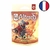 deck-de-demarrage-au-dela-des-portes-altered-fr-bravos