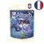 deck-de-demarrage-au-dela-des-portes-altered-fr-yzmir
