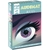 audimat--for-the-story--p-image-81175-grande