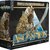 ascension-p-image-94561-grande