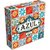 azul-p-image-65690-grande