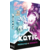 teettk02fr_box3d_20240515