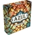 azul---les-vitraux-de-sintra-p-image-66216-grande