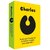 le-jeu-de-charles-p-image-93910-grande