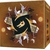 le-pacte-p-image-53607-grande