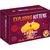 exploding-kittens---edition-festive-p-image-73703-grande