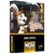 bunny-express---micro-extension-bunny-kingdom--p-image-88789-grande