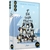 penguin-party-p-image-94527-grande