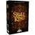skull-king-vf-p-image-80958-grande