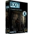 exit---l-evasion-de-prison-p-image-96307-grande (1)