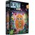 exit-kids---la-chasse-aux-cookies-p-image-96315-grande