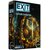 exit---la-foret-enchantee-p-image-79366-grande